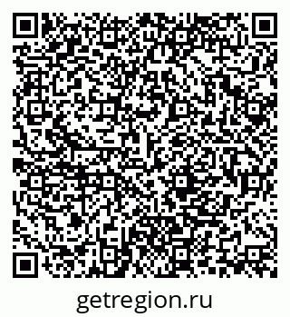 79280164210