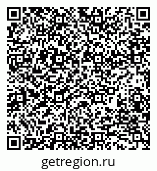 79280164211
