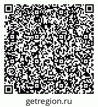 79280164212