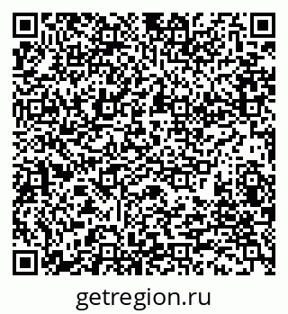 79280164214