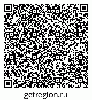 79280164215