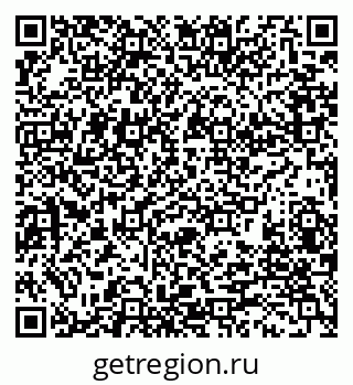 79280164216