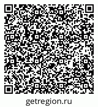 79280164217