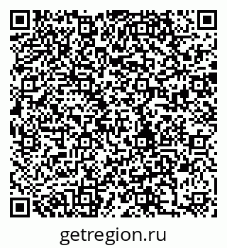 79280164219
