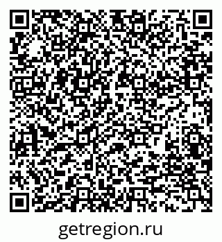 79280164220