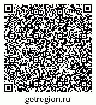 79280164221