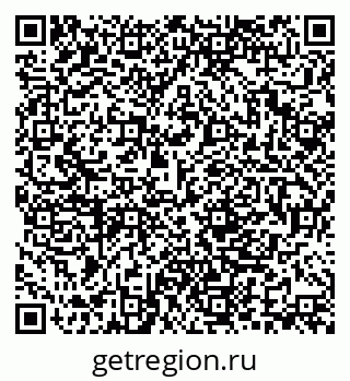 79280164223
