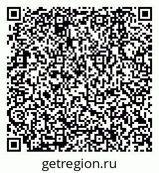 79280164227