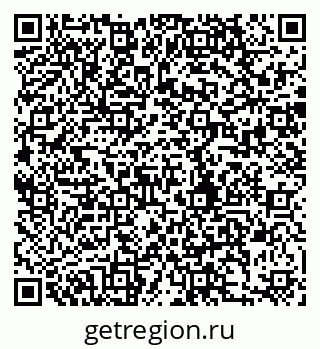 79280164228