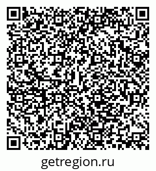 79280164230