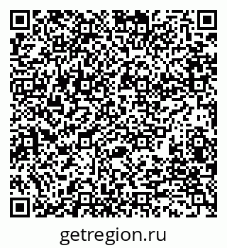 79280164232