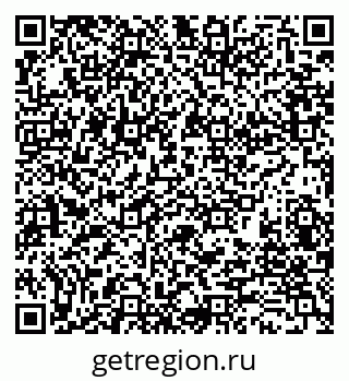 79280164233