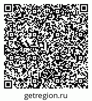 79280164235