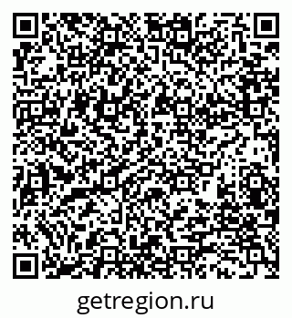 79280164237