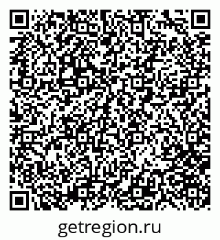 79280164238