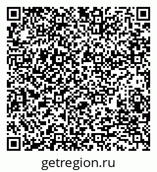 79280164239