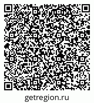 79280164244
