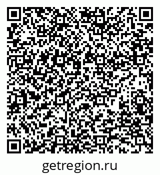 79280164245