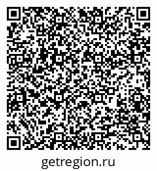 79280164246