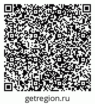 79280164250