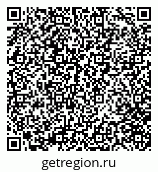 79280164253
