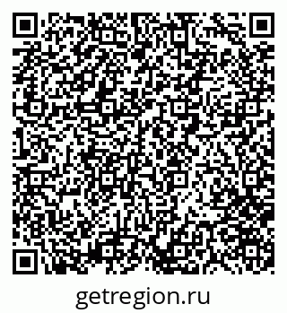 79280164255