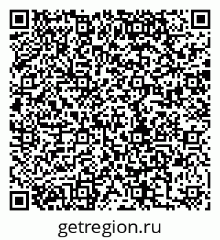 79280164256