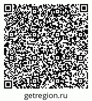 79280164265