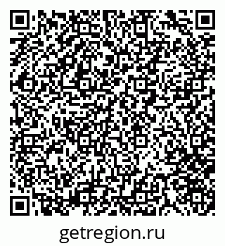 79280164266