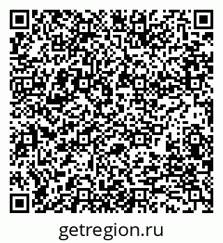 79280164271