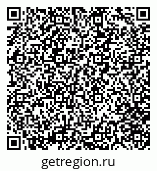 79280164273