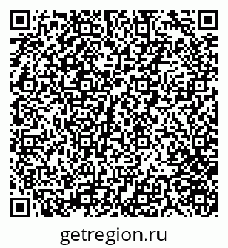 79280164274