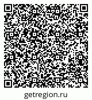 79280164276