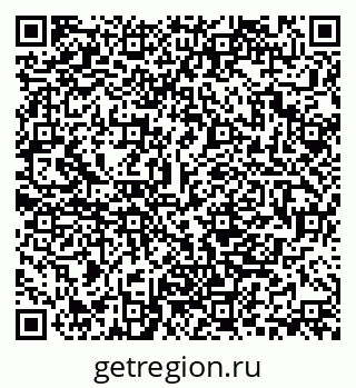 79280164279