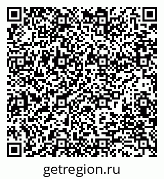 79280164283