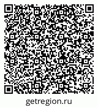 79280164284