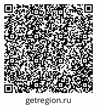 79280164289