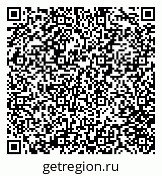 79280164292