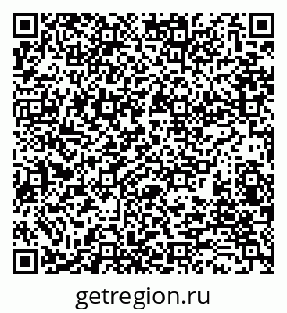 79280164293