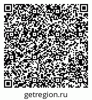 79280164295