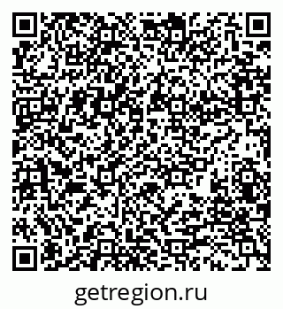 79280164296