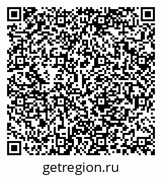 79280164298