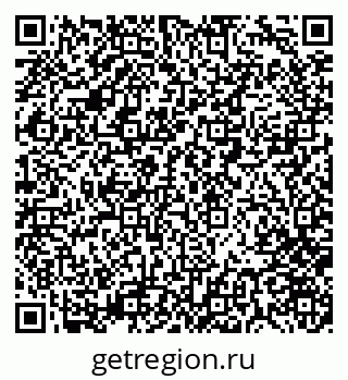 79280164303
