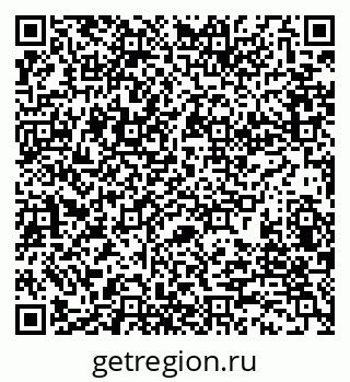 79280164304
