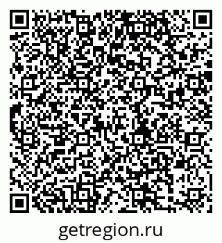 79280164305