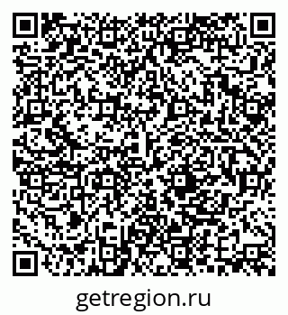 79280164307