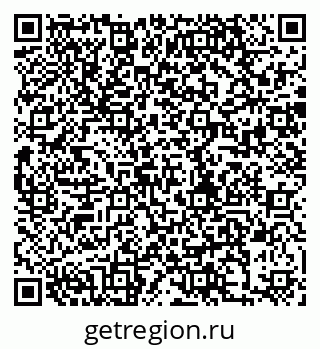 79280164309
