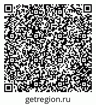 79280164312