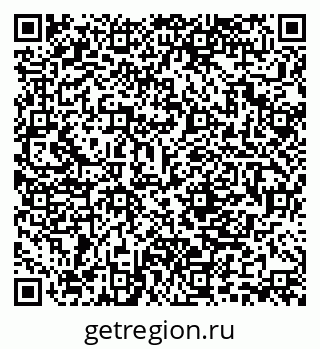 79280164314