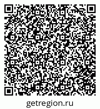 79280164316